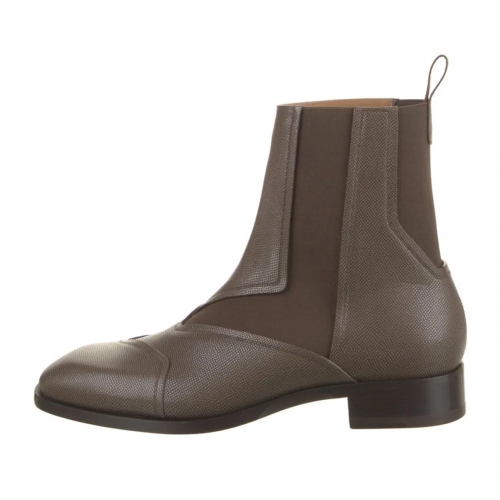Christian Louboutin lightly used